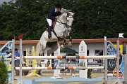 15_IMG_0040