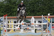 15_IMG_0041