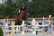 15_IMG_0042