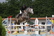15_IMG_0043