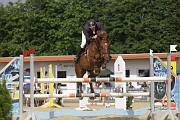 15_IMG_0044
