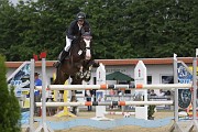 15_IMG_0045