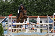 15_IMG_0047