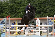15_IMG_0049