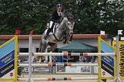 18_IMG_0002