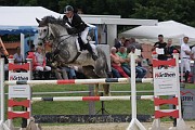 18_IMG_0003