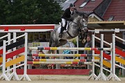 18_IMG_0004