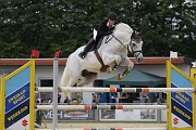 18_IMG_0005