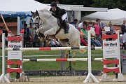18_IMG_0006