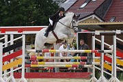 18_IMG_0007