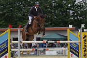 18_IMG_0008