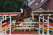 18_IMG_0010