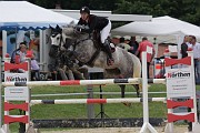 18_IMG_0012