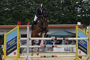 18_IMG_0014