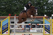 18_IMG_0015