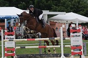 18_IMG_0016