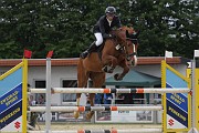 18_IMG_0018