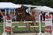 18_IMG_0019