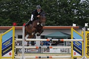 18_IMG_0021
