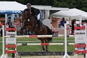 18_IMG_0022