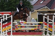 18_IMG_0023
