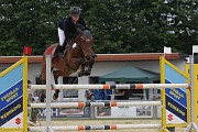 18_IMG_0024