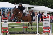 18_IMG_0025