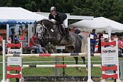 18_IMG_0027