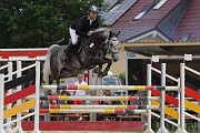 18_IMG_0028
