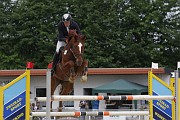 18_IMG_0029