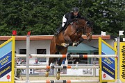 18_IMG_0032
