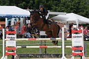 18_IMG_0033