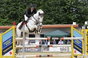 18_IMG_0035