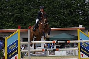 18_IMG_0036