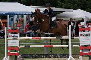 18_IMG_0037