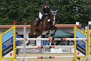 18_IMG_0038
