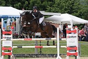 18_IMG_0039