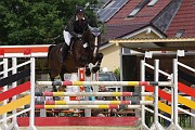 18_IMG_0040