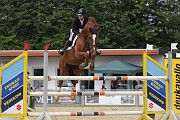 18_IMG_0041