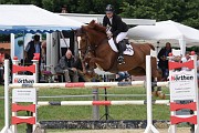 18_IMG_0042