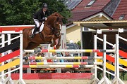 18_IMG_0043