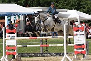 18_IMG_0045