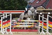 18_IMG_0046