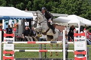 18_IMG_0048
