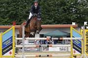 18_IMG_0049