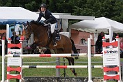 18_IMG_0050