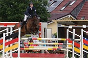 18_IMG_0051