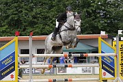 18_IMG_0052