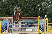 18_IMG_0055