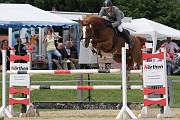 18_IMG_0056